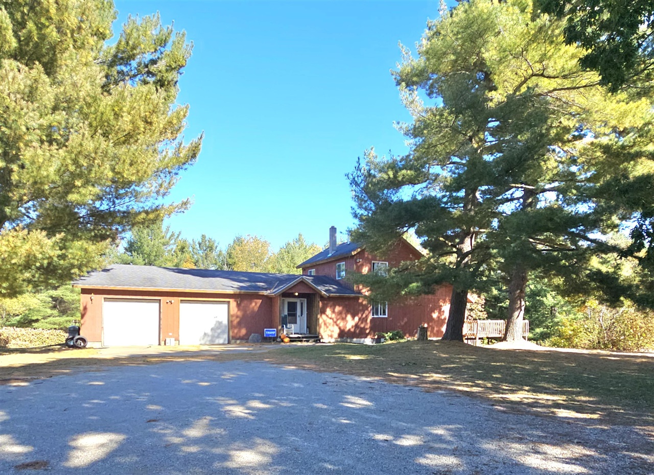 1st image of 8091 Goebel Rd, East Jordan, MI 49727 | MLS# 70436279