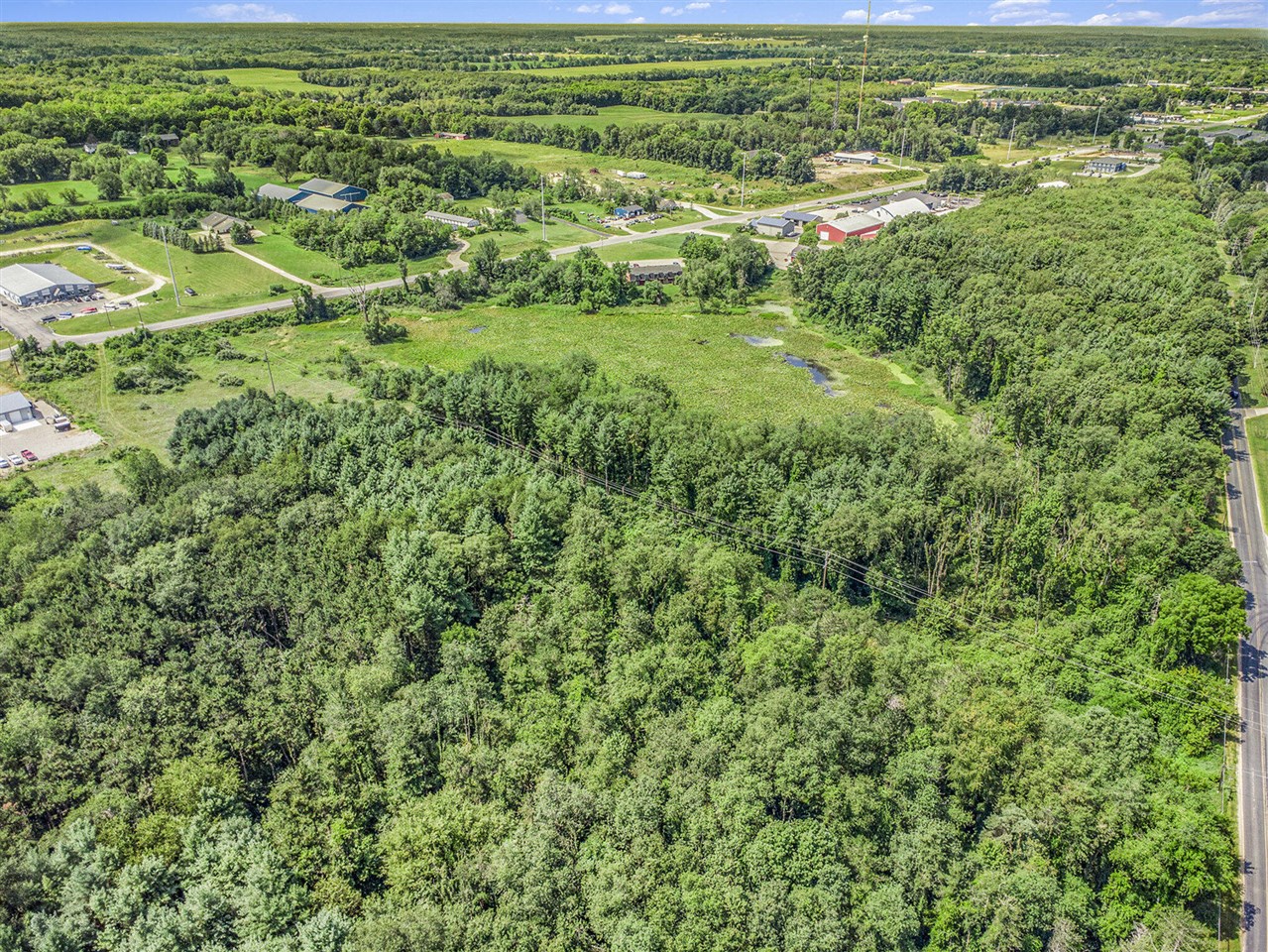 Homes for sale in Richland, MI | M 89, Richland, MI 49083 | MLS# 70436932