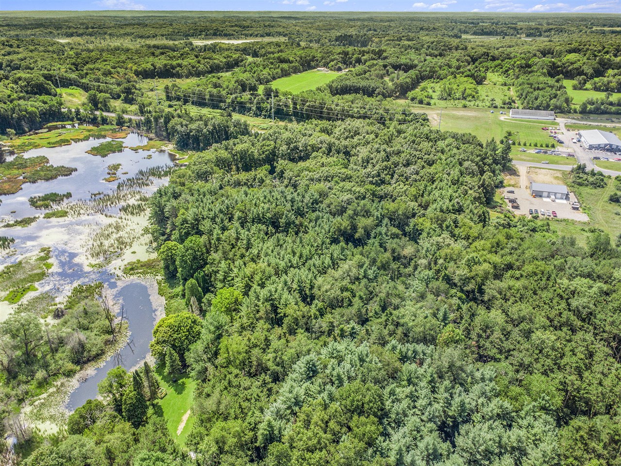 M-89, Richland, MI, 49083