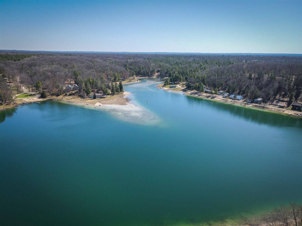 1st image of W Dr, Baldwin, MI 49304 | MLS# 70440120