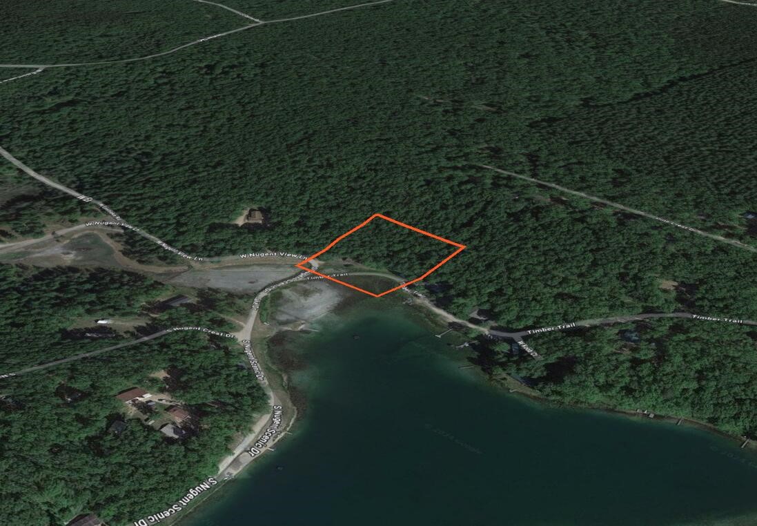 2nd image of W Dr, Baldwin, MI 49304 | MLS# 70440120