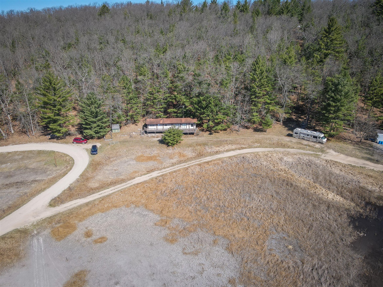 3rd image of W Dr, Baldwin, MI 49304 | MLS# 70440120