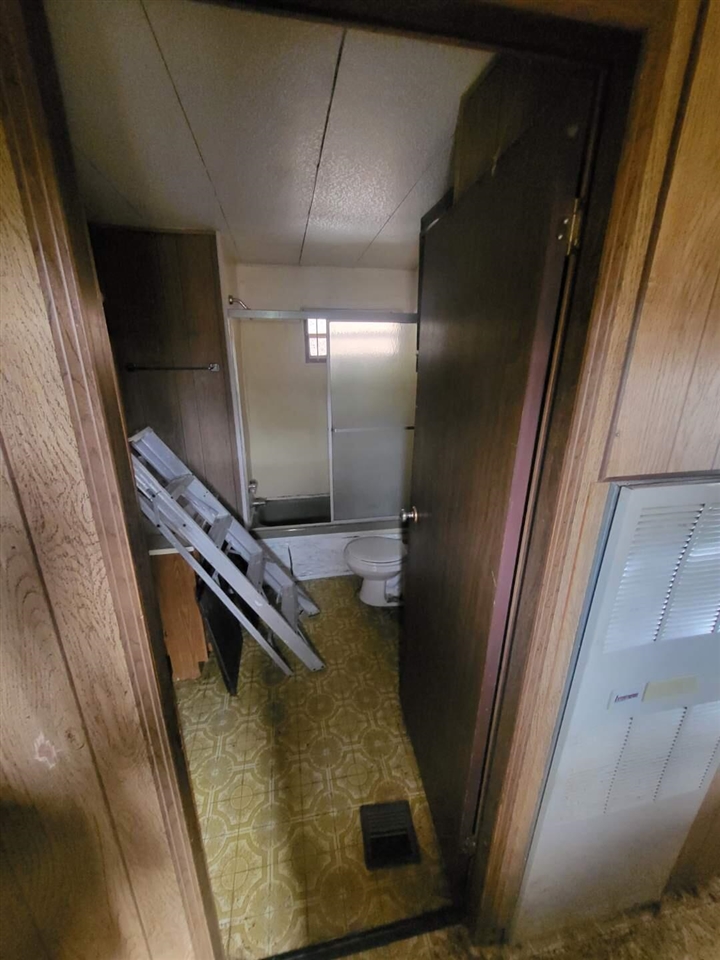 28th image of W Dr, Baldwin, MI 49304 | MLS# 70440120