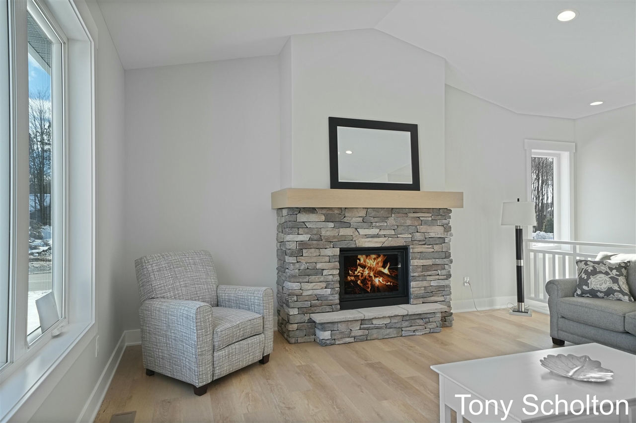 5184 Blendon Meadow Circle UNIT&nbsp;47, Hudsonville, MI, 49426-6800