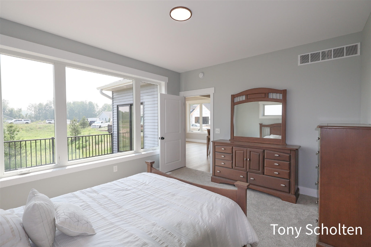 5184 Blendon Meadow Circle UNIT&nbsp;47, Hudsonville, MI, 49426-6800