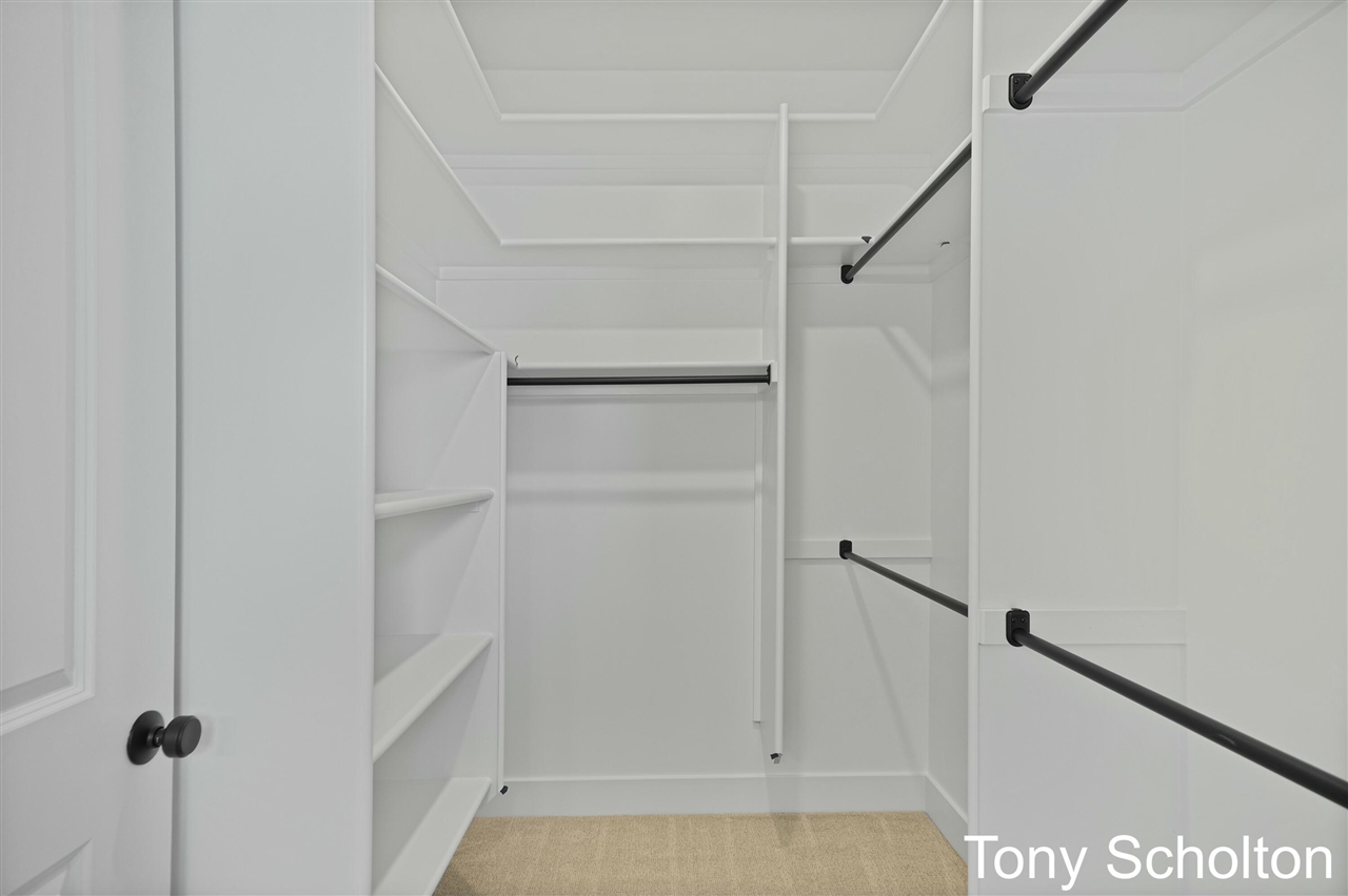 5184 Blendon Meadow Circle UNIT&nbsp;47, Hudsonville, MI, 49426-6800