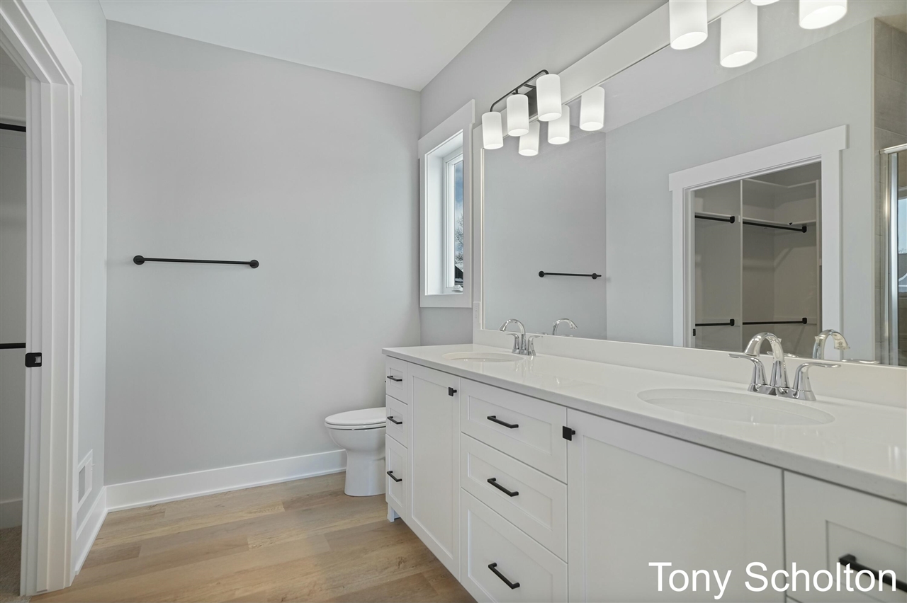 5184 Blendon Meadow Circle UNIT&nbsp;47, Hudsonville, MI, 49426-6800