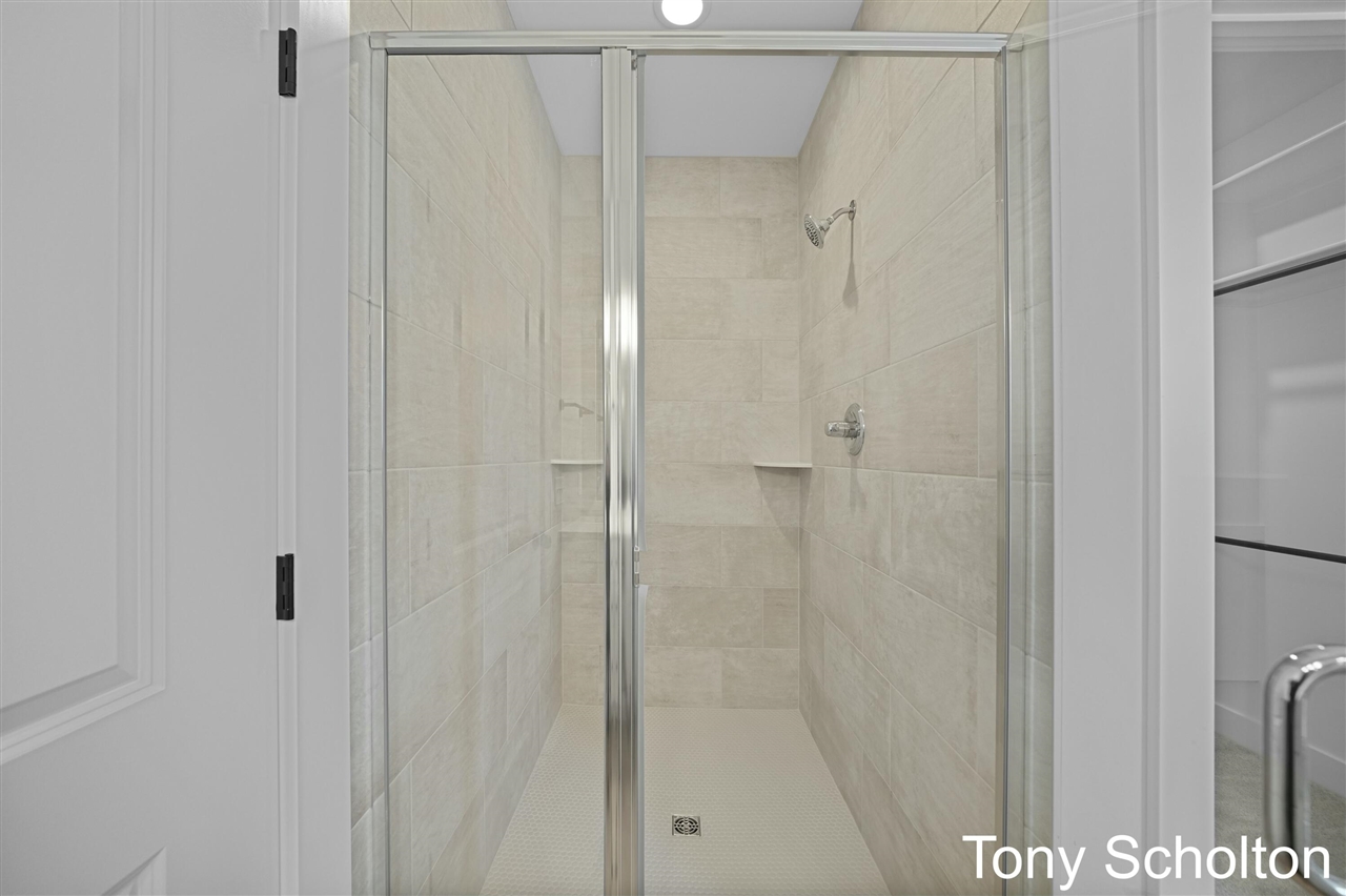 5184 Blendon Meadow Circle UNIT&nbsp;47, Hudsonville, MI, 49426-6800