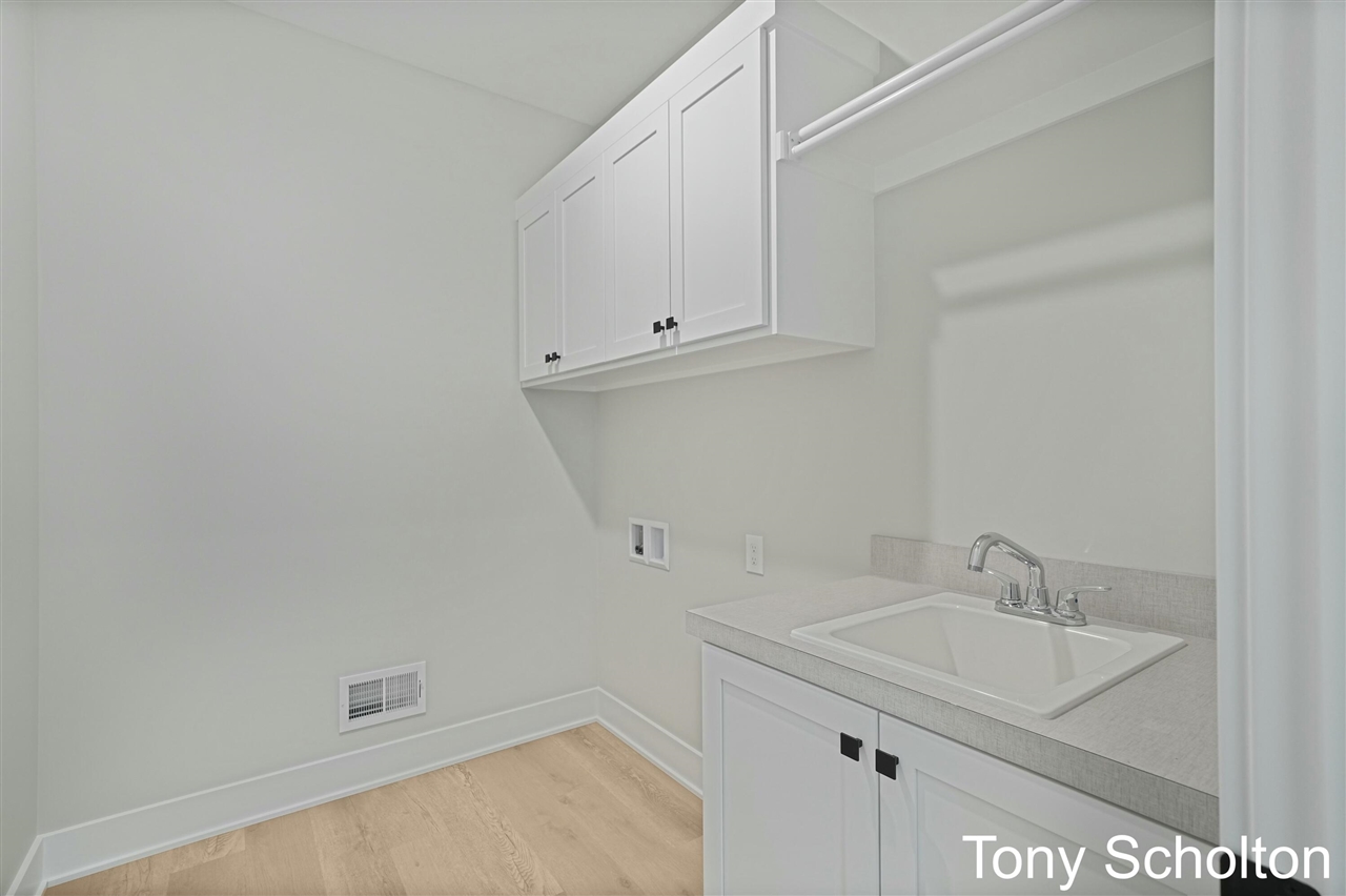 5184 Blendon Meadow Circle UNIT&nbsp;47, Hudsonville, MI, 49426-6800