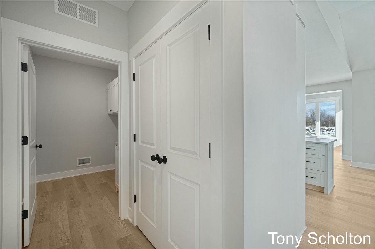 5184 Blendon Meadow Circle UNIT&nbsp;47, Hudsonville, MI, 49426-6800