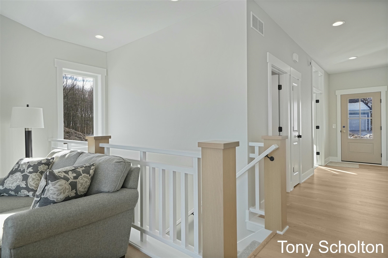 5184 Blendon Meadow Circle UNIT&nbsp;47, Hudsonville, MI, 49426-6800