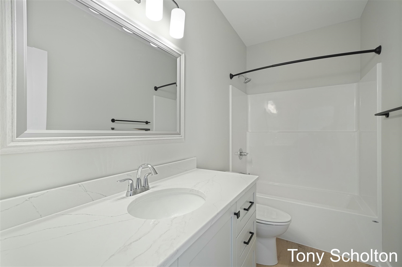 5184 Blendon Meadow Circle UNIT&nbsp;47, Hudsonville, MI, 49426-6800