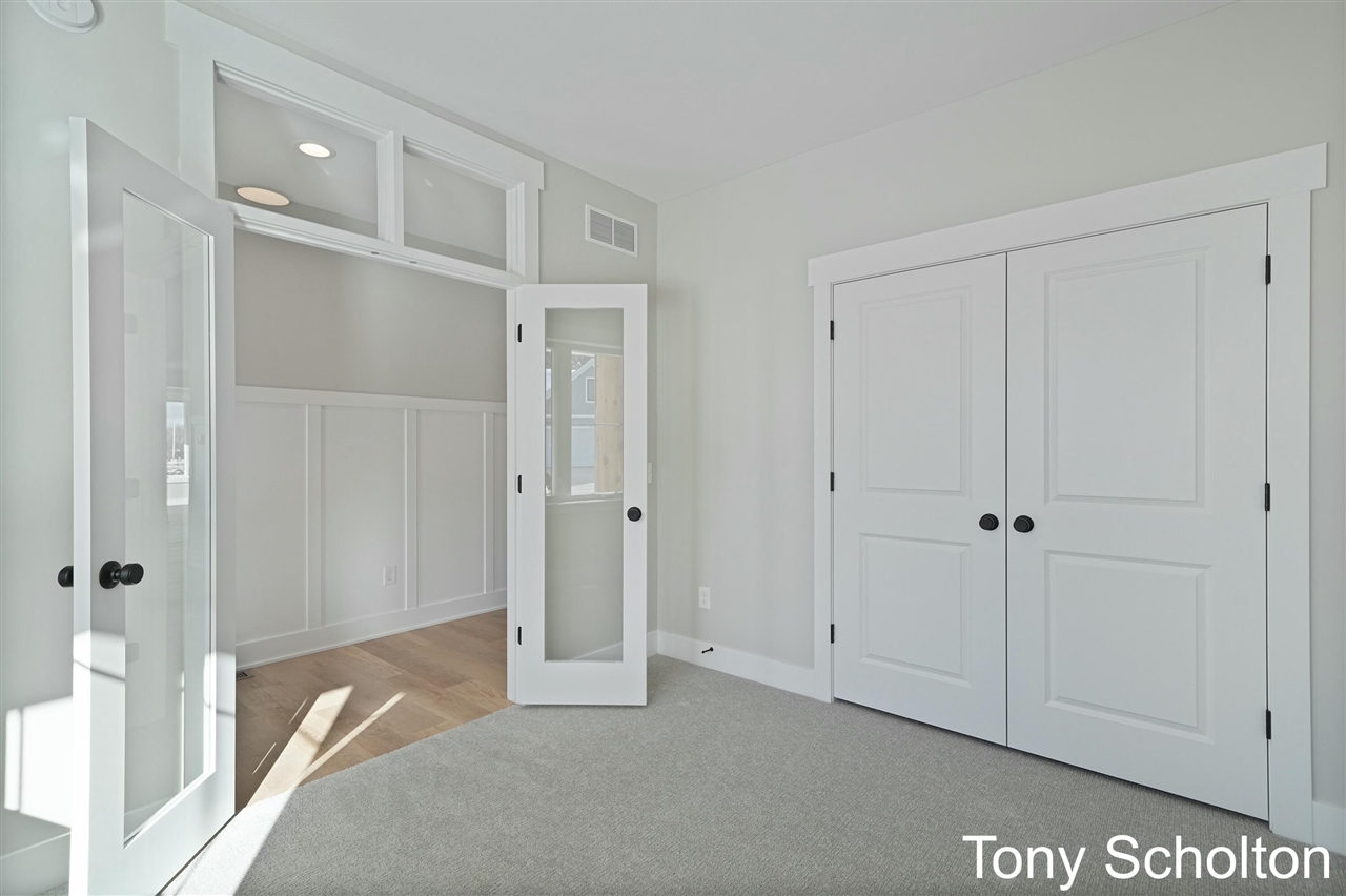 5184 Blendon Meadow Circle UNIT&nbsp;47, Hudsonville, MI, 49426-6800