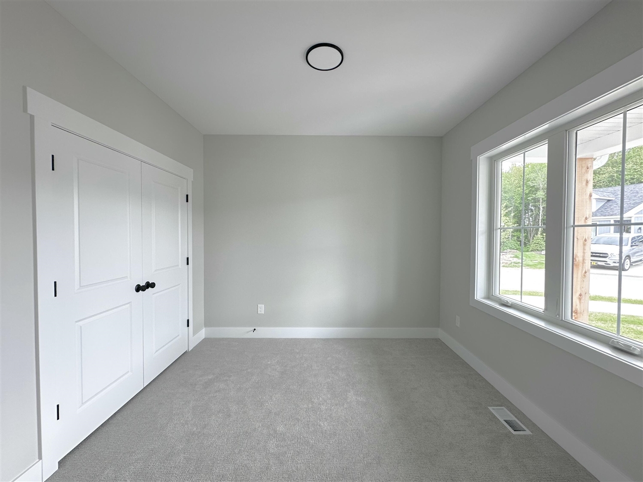 5184 Blendon Meadow Circle UNIT&nbsp;47, Hudsonville, MI, 49426-6800