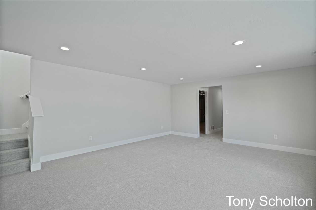 5184 Blendon Meadow Circle UNIT&nbsp;47, Hudsonville, MI, 49426-6800