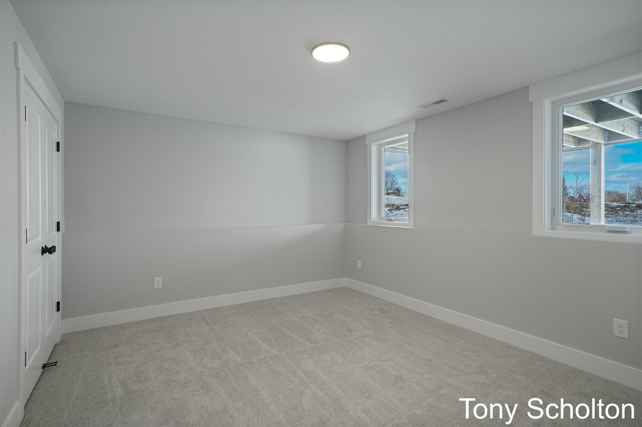 5184 Blendon Meadow Circle UNIT&nbsp;47, Hudsonville, MI, 49426-6800