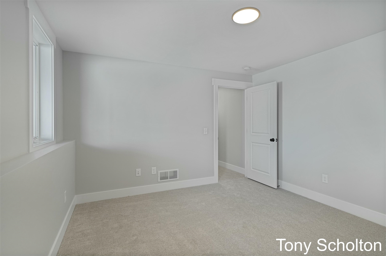 5184 Blendon Meadow Circle UNIT&nbsp;47, Hudsonville, MI, 49426-6800