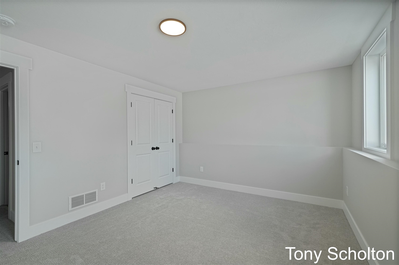 5184 Blendon Meadow Circle UNIT&nbsp;47, Hudsonville, MI, 49426-6800