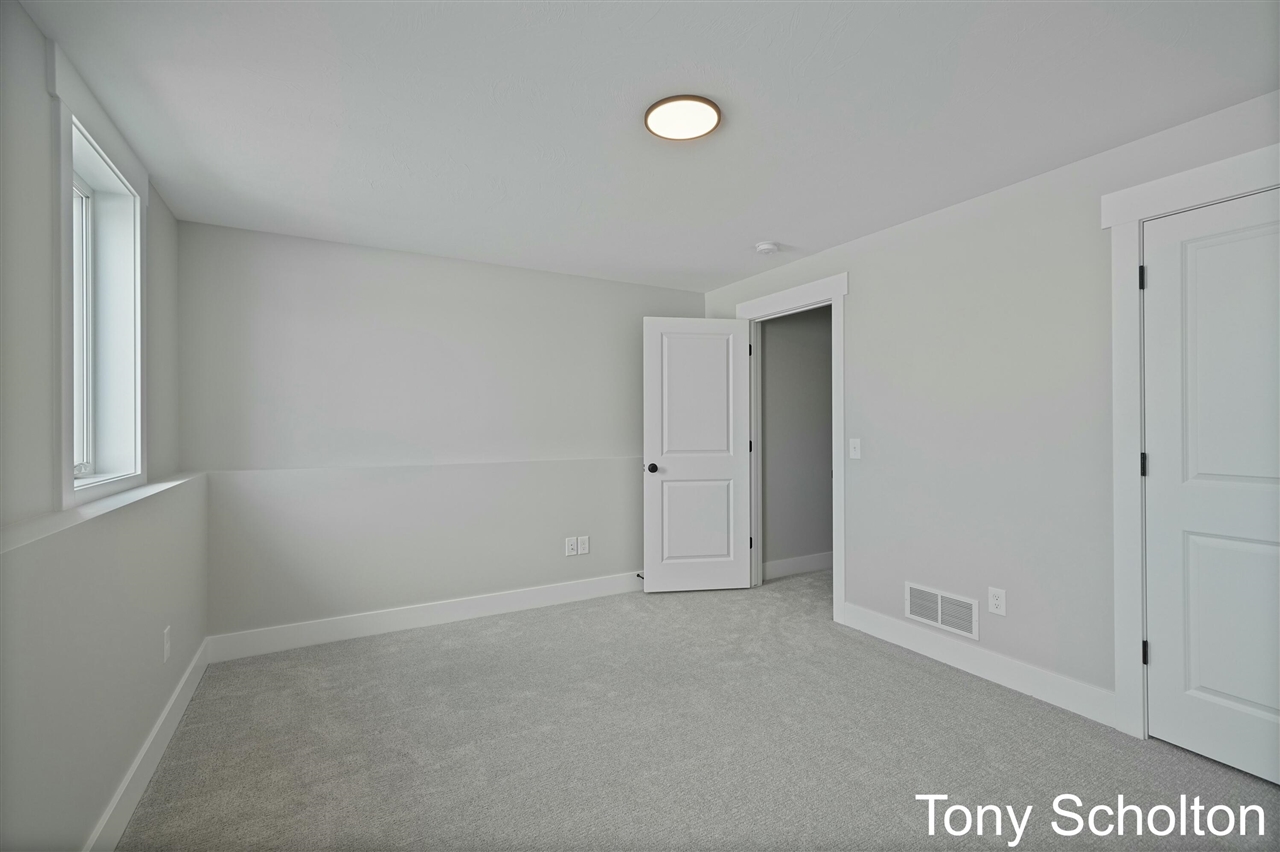 5184 Blendon Meadow Circle UNIT&nbsp;47, Hudsonville, MI, 49426-6800