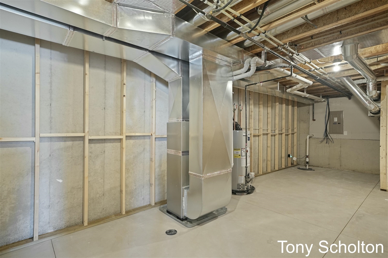 5184 Blendon Meadow Circle UNIT&nbsp;47, Hudsonville, MI, 49426-6800