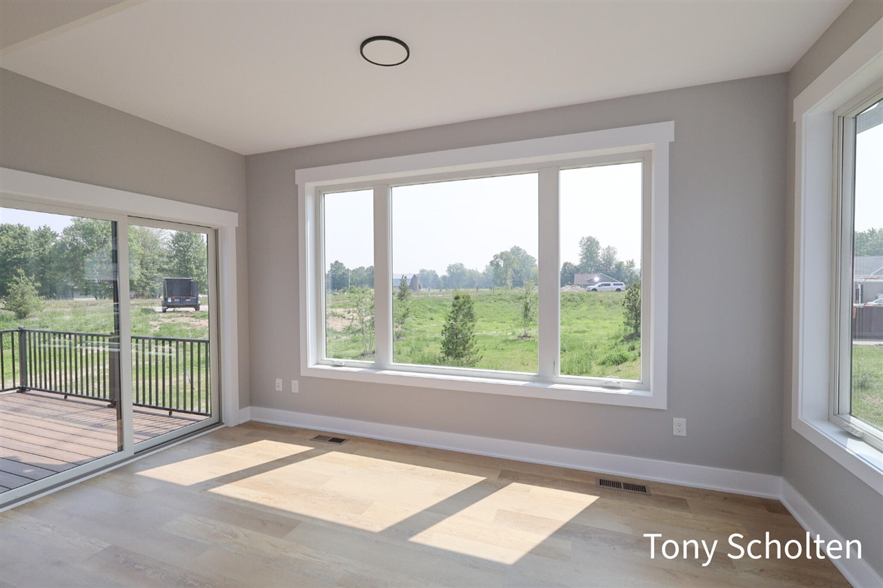 5184 Blendon Meadow Circle UNIT&nbsp;47, Hudsonville, MI, 49426-6800