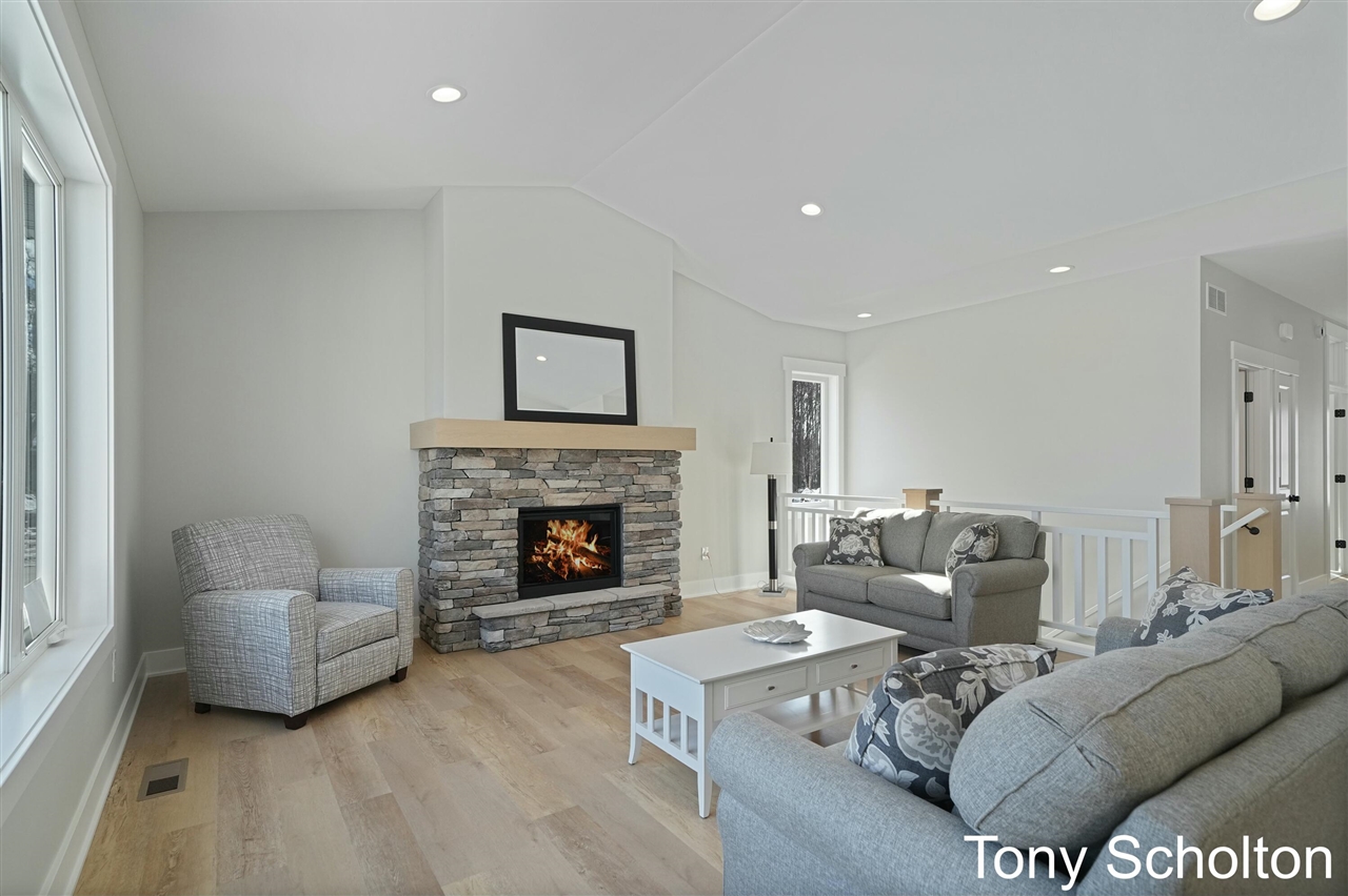 5184 Blendon Meadow Circle UNIT&nbsp;47, Hudsonville, MI, 49426-6800