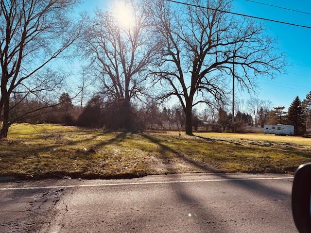 30 Heideldorf Drive, Bellaire, MI, 49615