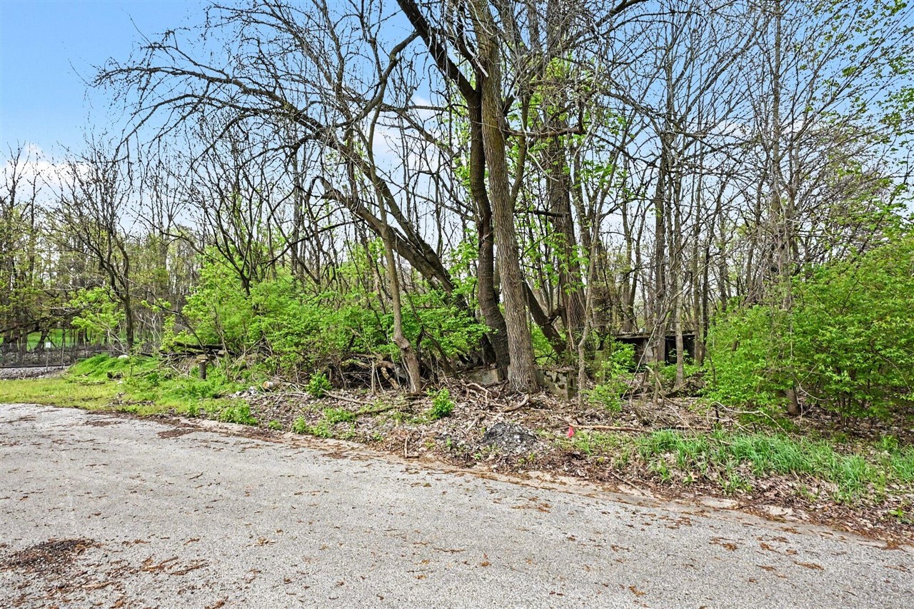 Homes for sale in Buchanan, MI | 103 W Smith St, Buchanan, MI 49107 | MLS# 70449817