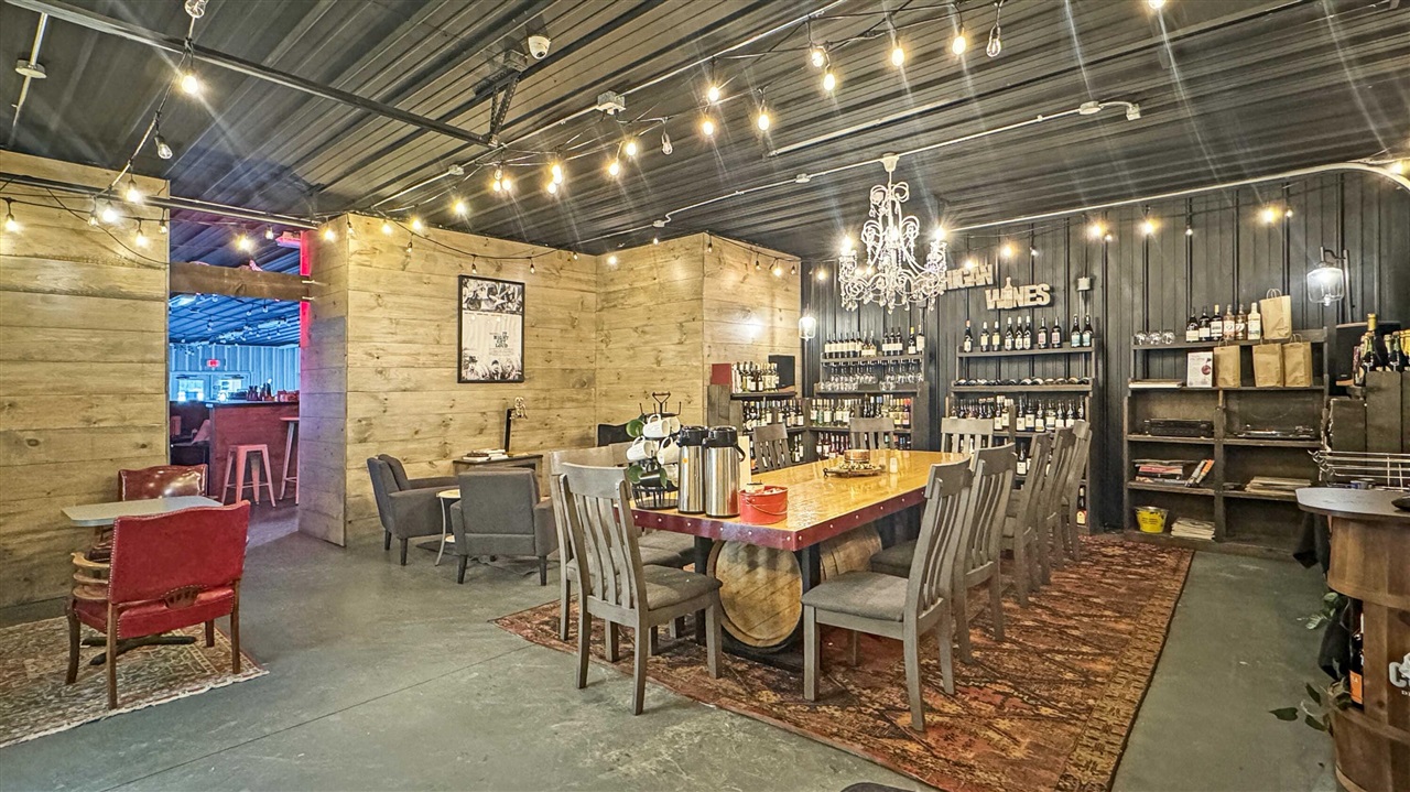 916 S Mitchell Street, Cadillac, MI, 49601