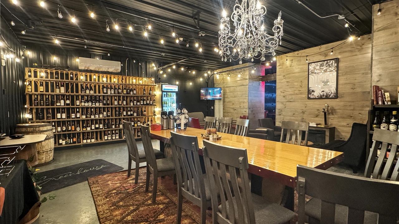 916 S Mitchell Street, Cadillac, MI, 49601