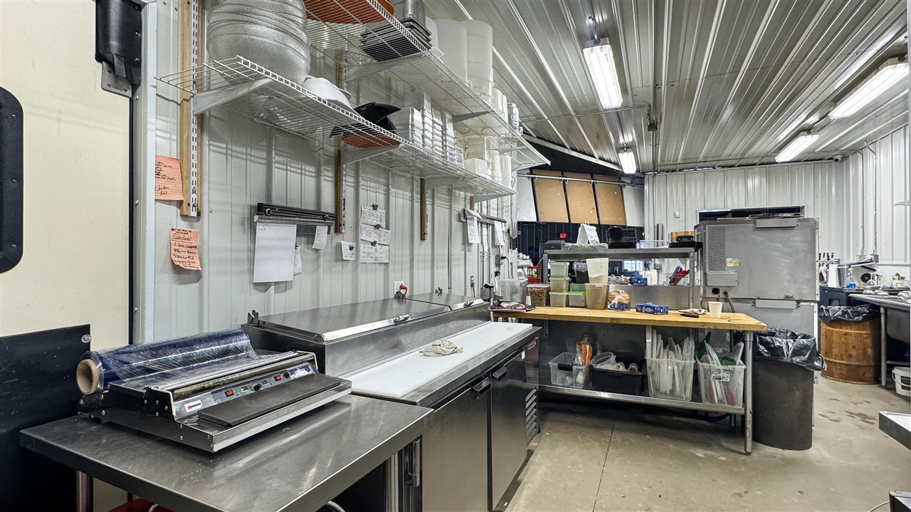 916 S Mitchell Street, Cadillac, MI, 49601