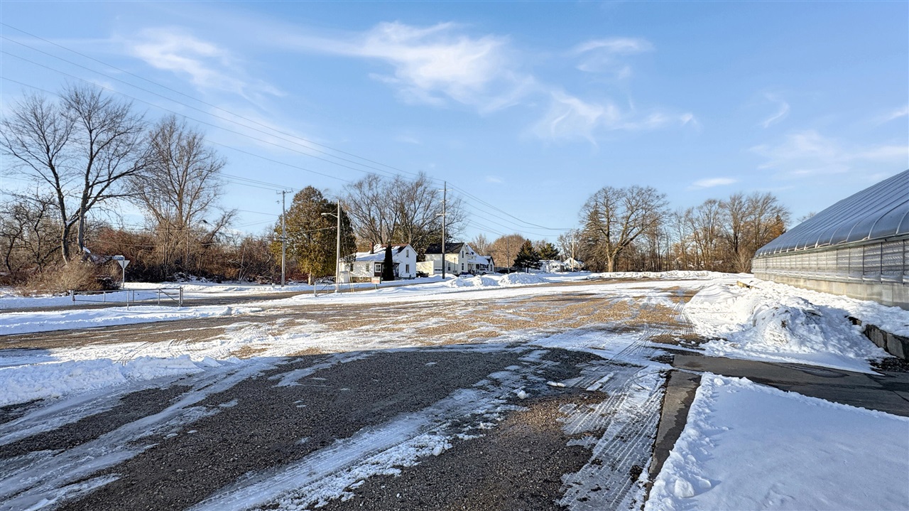 916 S Mitchell Street, Cadillac, MI, 49601