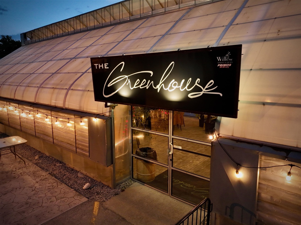 916 S Mitchell Street, Cadillac, MI, 49601