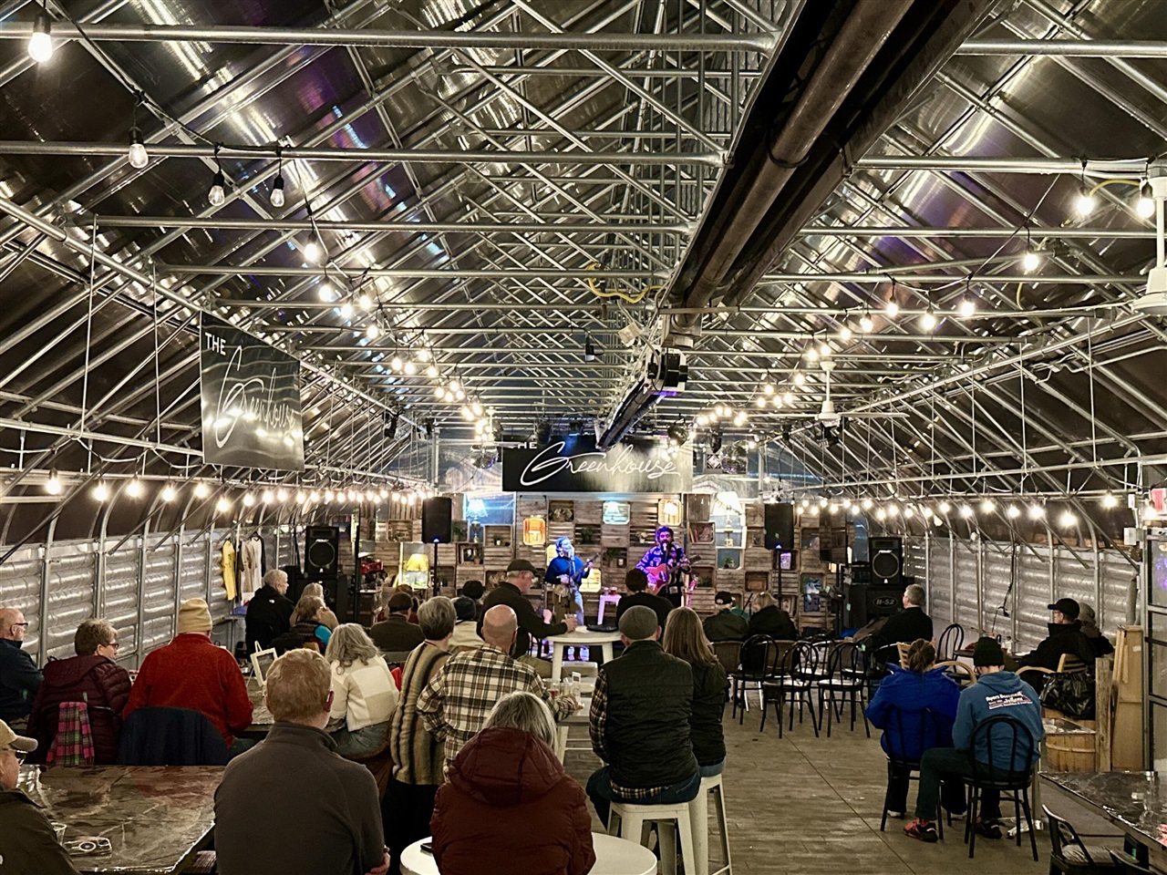 916 S Mitchell Street, Cadillac, MI, 49601