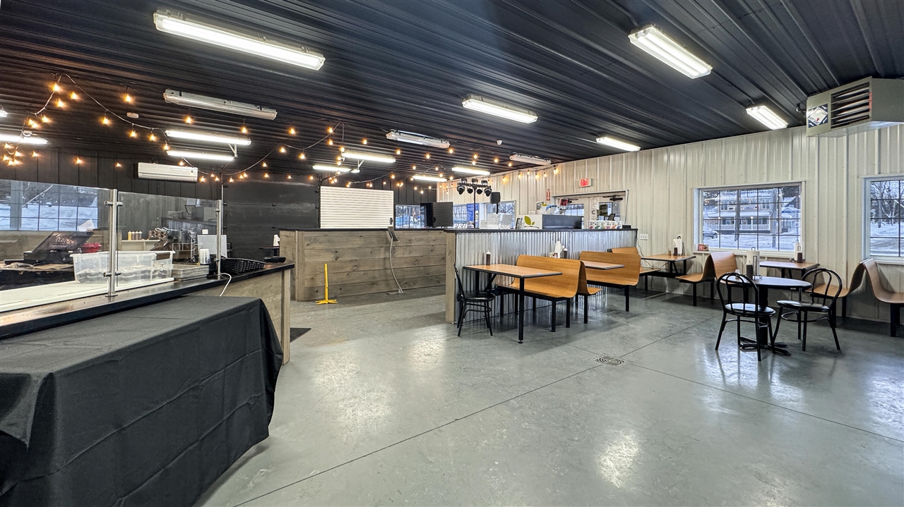 916 S Mitchell Street, Cadillac, MI, 49601