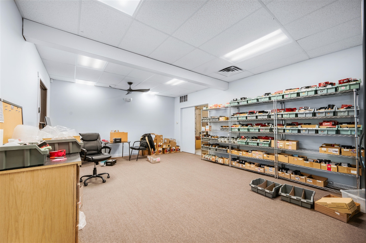 805 Maple Street, Big Rapids, MI, 49307-1531