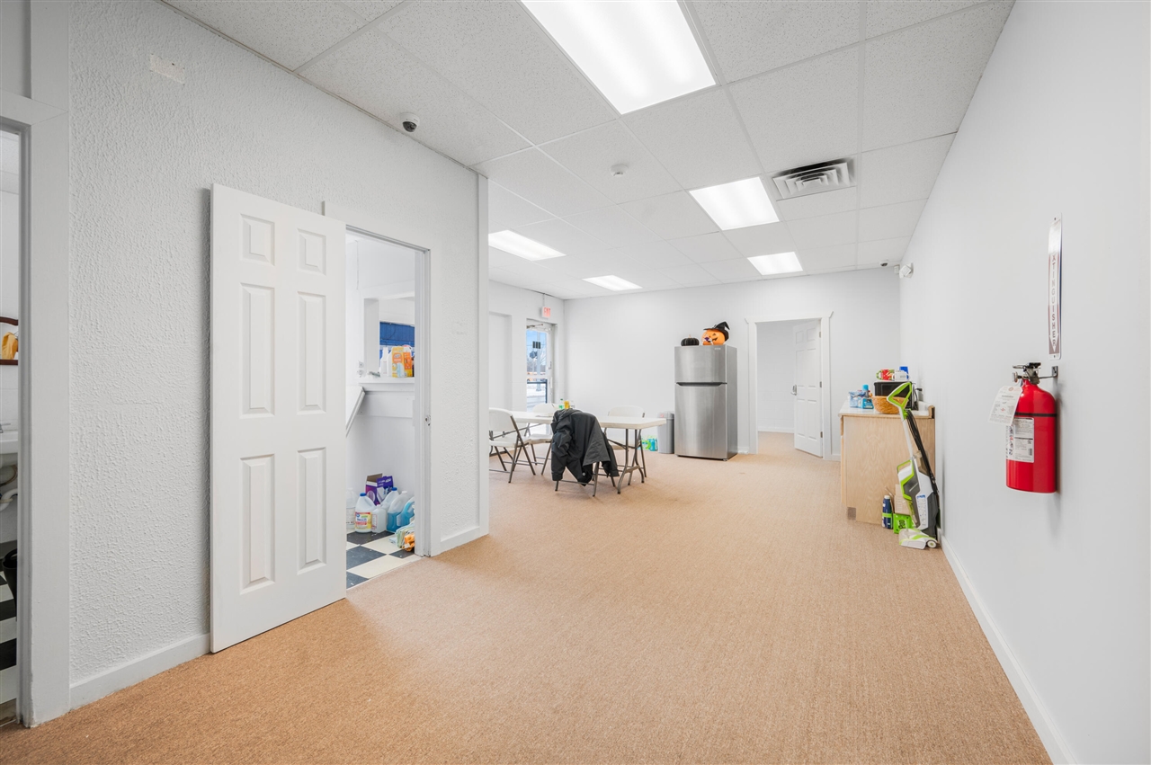 805 Maple Street, Big Rapids, MI, 49307-1531