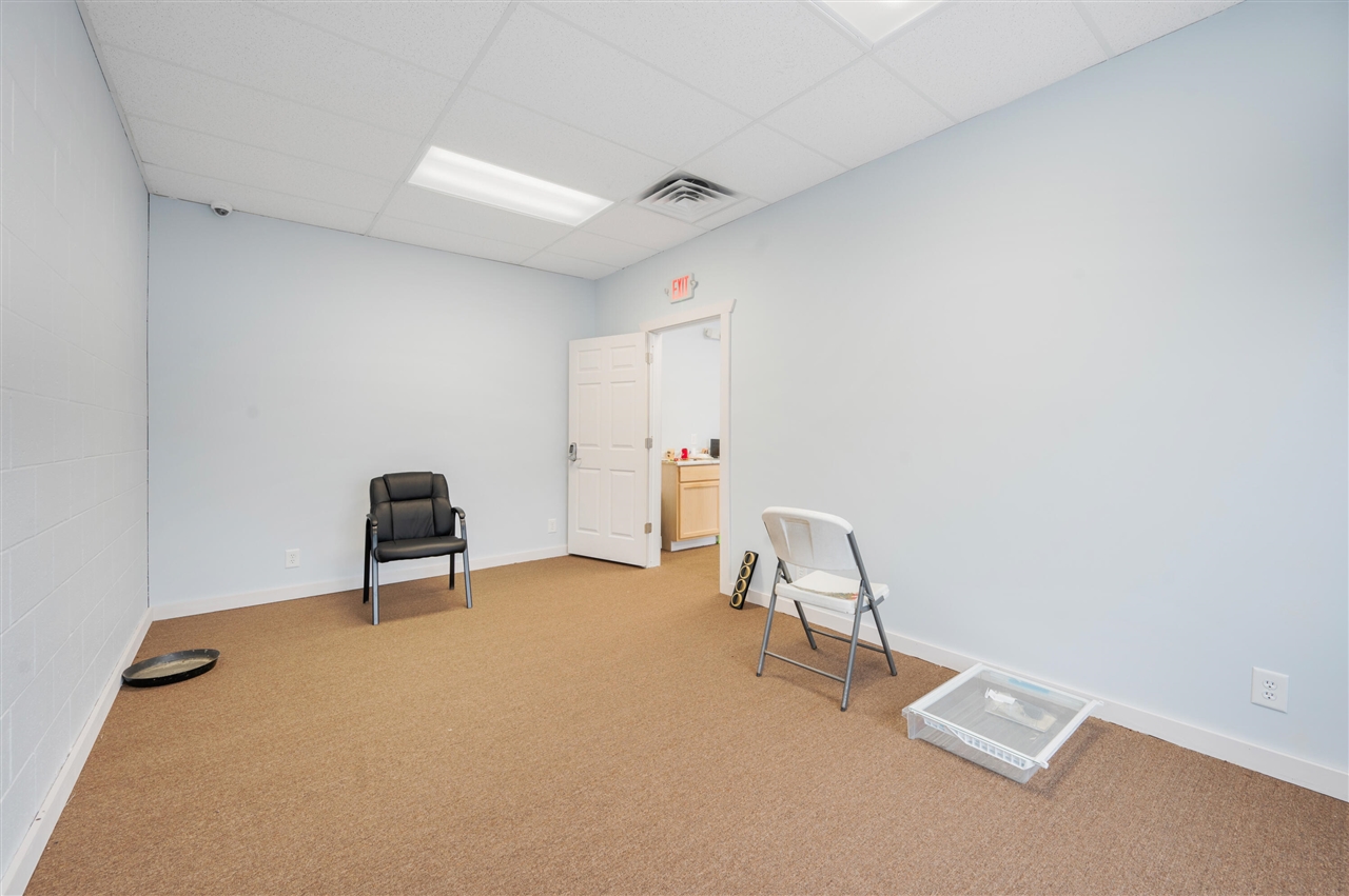 805 Maple Street, Big Rapids, MI, 49307-1531