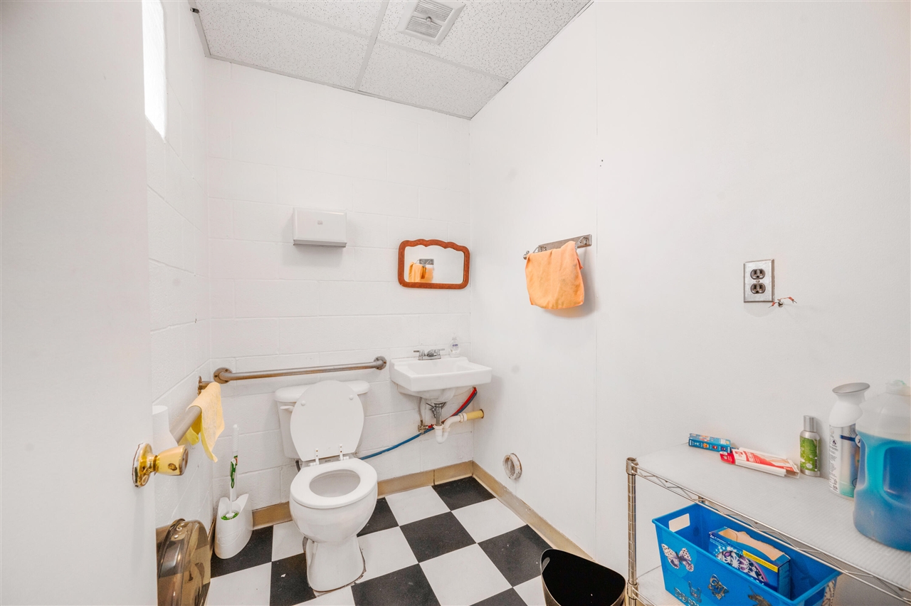 805 Maple Street, Big Rapids, MI, 49307-1531
