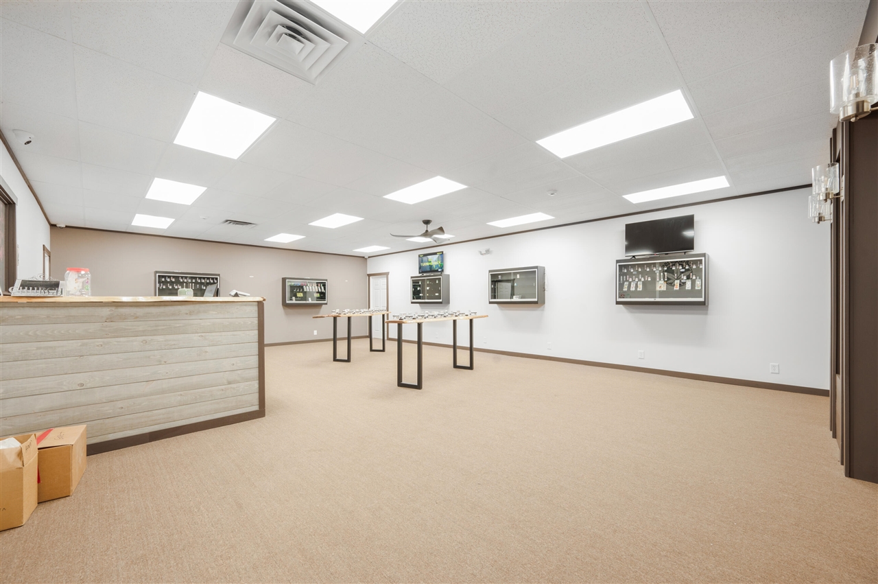 805 Maple Street, Big Rapids, MI, 49307-1531