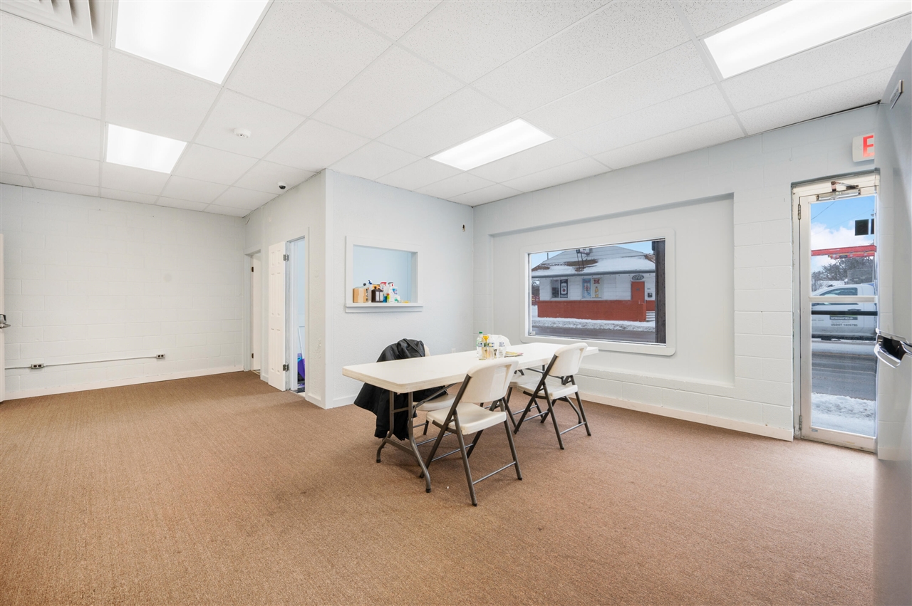805 Maple Street, Big Rapids, MI, 49307-1531