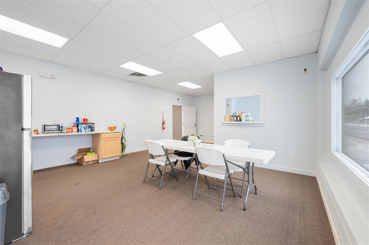 805 Maple Street, Big Rapids, MI, 49307-1531