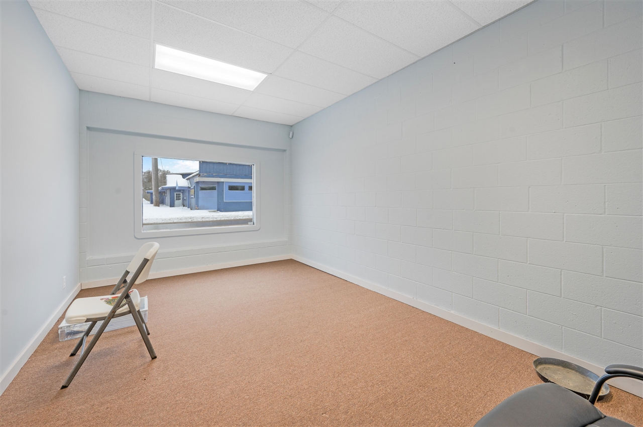 805 Maple Street, Big Rapids, MI, 49307-1531
