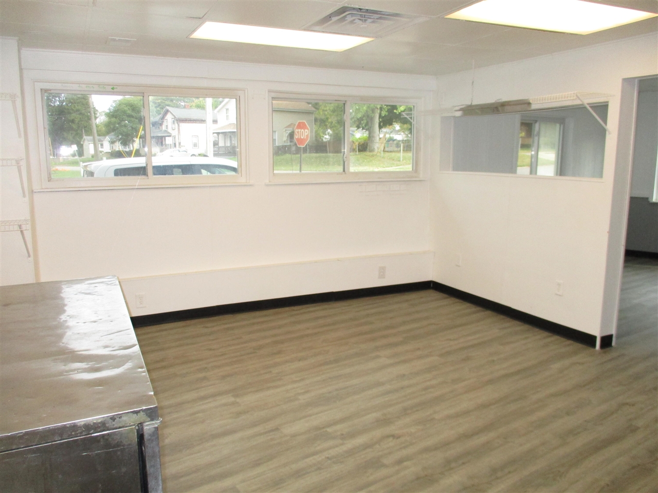 100 Elizabeth Street, Parma, MI, 49269