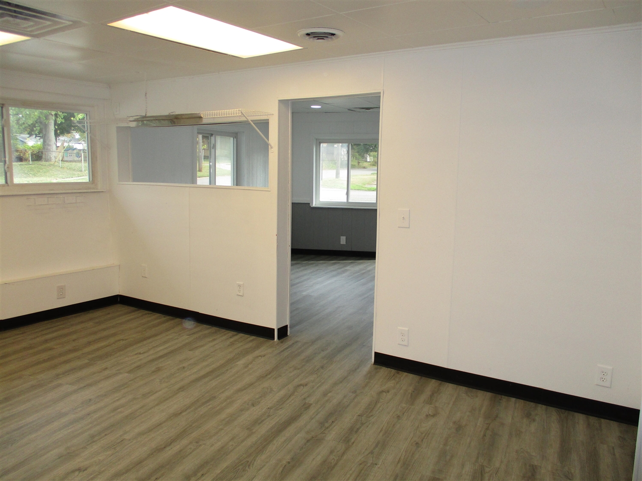 100 Elizabeth Street, Parma, MI, 49269