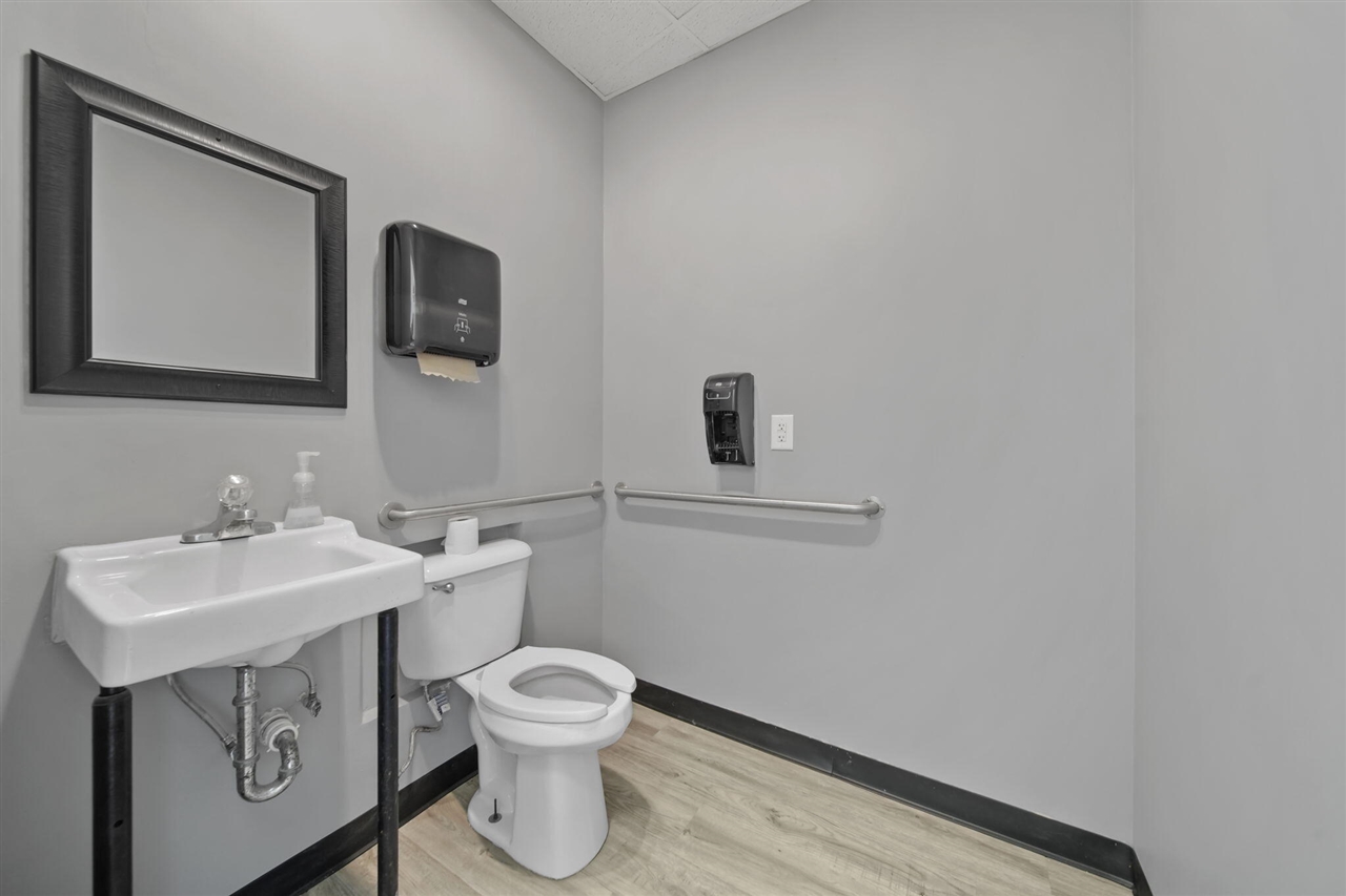 100 Elizabeth Street, Parma, MI, 49269