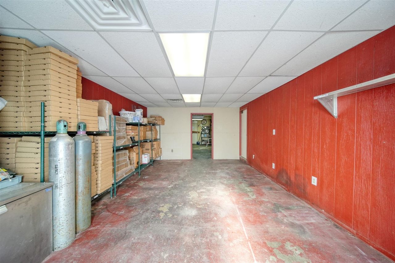 100 Elizabeth Street, Parma, MI, 49269