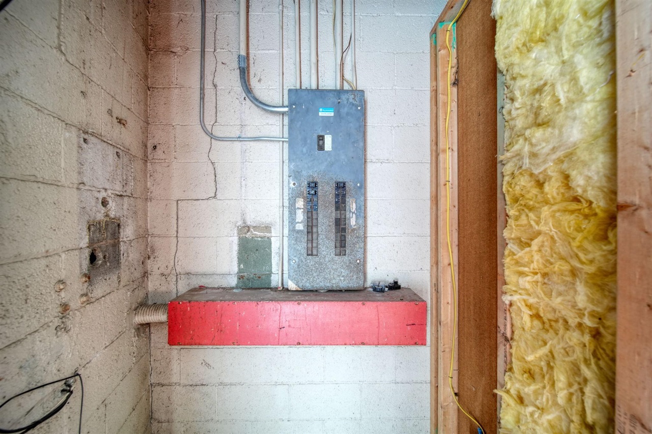 100 Elizabeth Street, Parma, MI, 49269