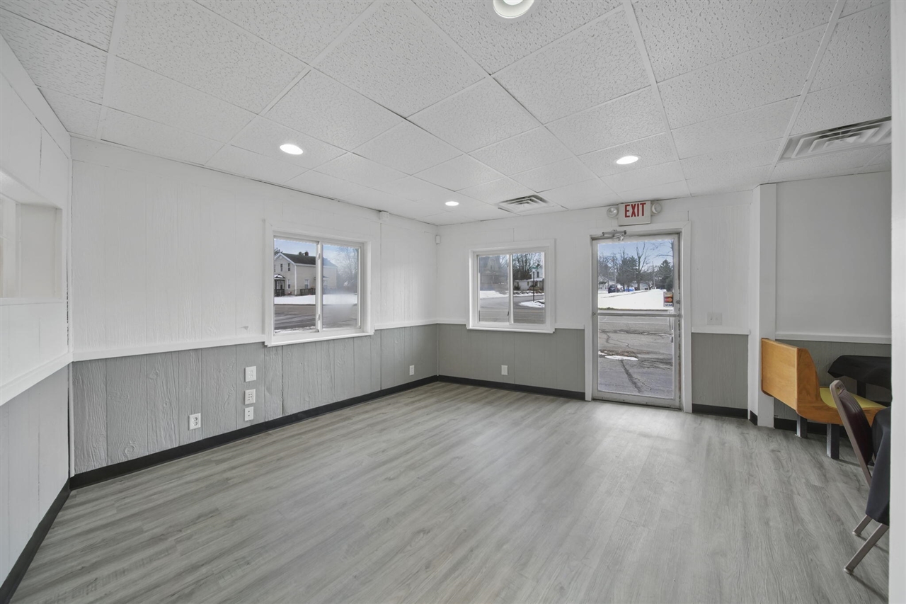 100 Elizabeth Street, Parma, MI, 49269