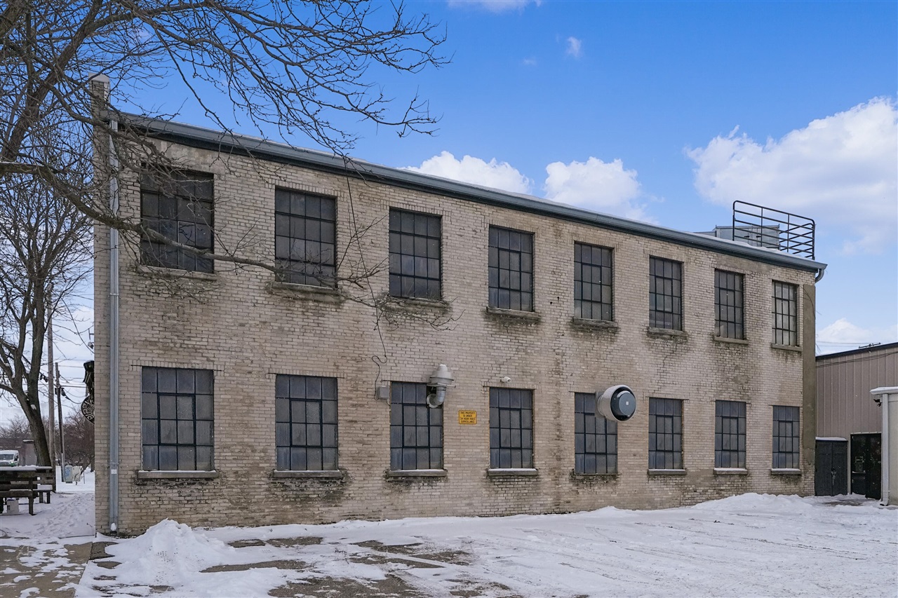 414-424 Walbridge Street, Kalamazoo, MI, 49007